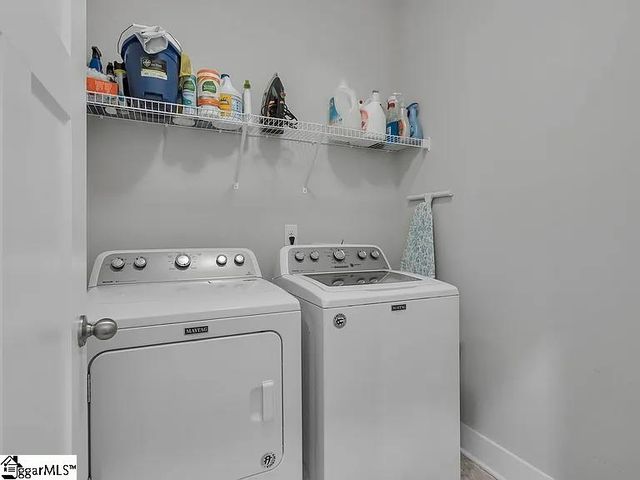 34 Creekhaven Lane, Taylors, SC 29687