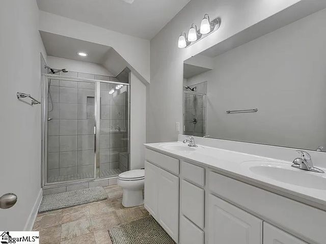 34 Creekhaven Lane, Taylors, SC 29687