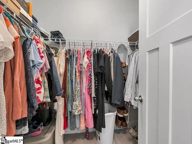 34 Creekhaven Lane, Taylors, SC 29687