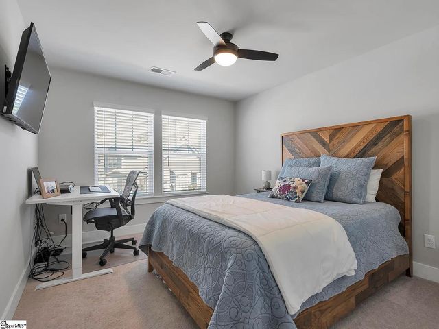 34 Creekhaven Lane, Taylors, SC 29687