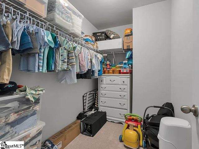 34 Creekhaven Lane, Taylors, SC 29687