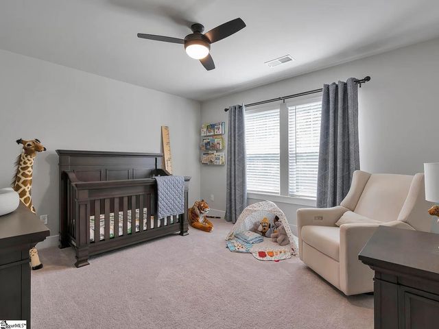 34 Creekhaven Lane, Taylors, SC 29687