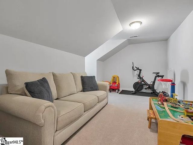 34 Creekhaven Lane, Taylors, SC 29687