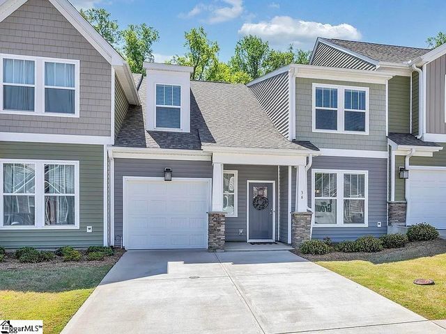 34 Creekhaven Lane, Taylors, SC 29687