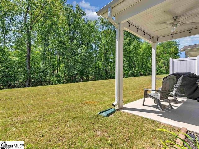 34 Creekhaven Lane, Taylors, SC 29687