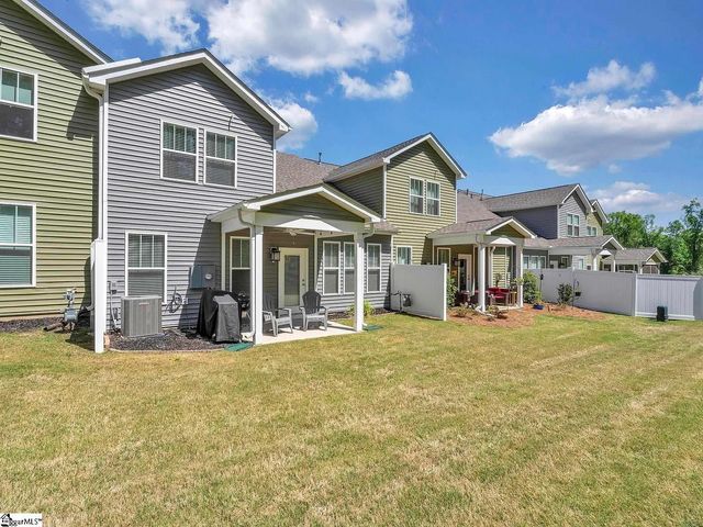 34 Creekhaven Lane, Taylors, SC 29687