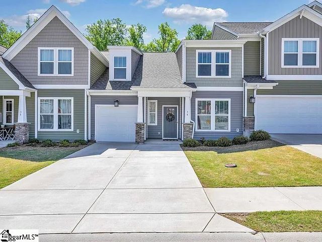 34 Creekhaven Lane, Taylors, SC 29687