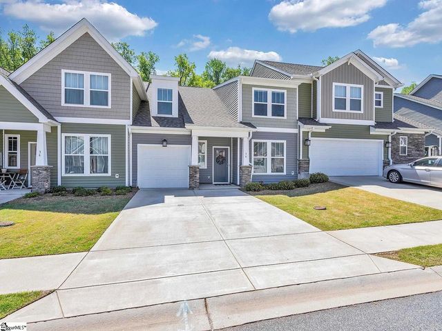 34 Creekhaven Lane, Taylors, SC 29687