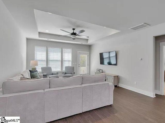 34 Creekhaven Lane, Taylors, SC 29687