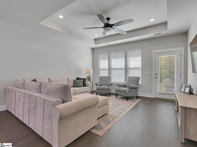 34 Creekhaven Lane, Taylors, SC 29687