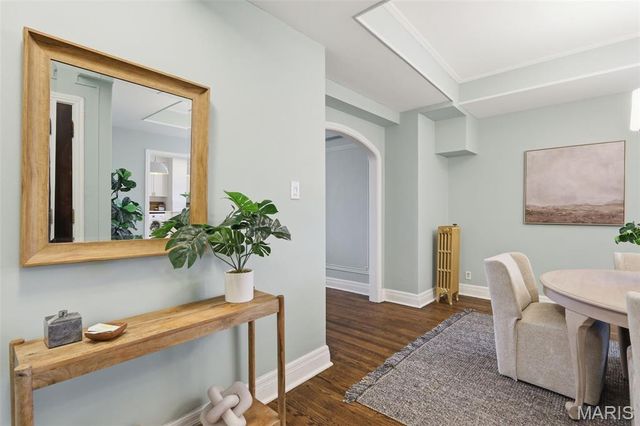 4440 Lindell Boulevard 701, St Louis, MO 63108