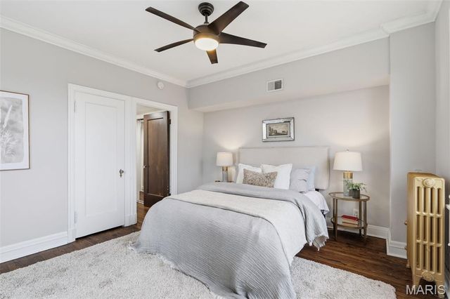 4440 Lindell Boulevard 701, St Louis, MO 63108