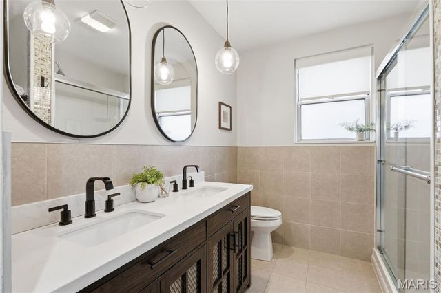 4440 Lindell Boulevard 701, St Louis, MO 63108