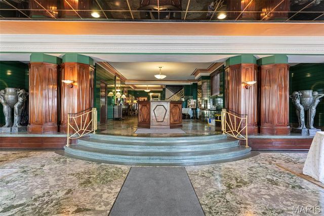 4440 Lindell Boulevard 701, St Louis, MO 63108