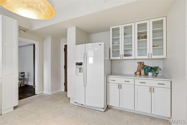 4440 Lindell Boulevard 701, St Louis, MO 63108