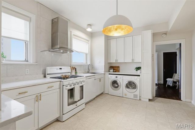 4440 Lindell Boulevard 701, St Louis, MO 63108