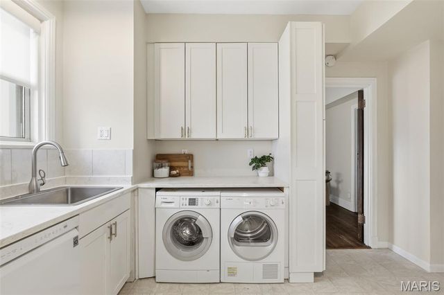 4440 Lindell Boulevard 701, St Louis, MO 63108