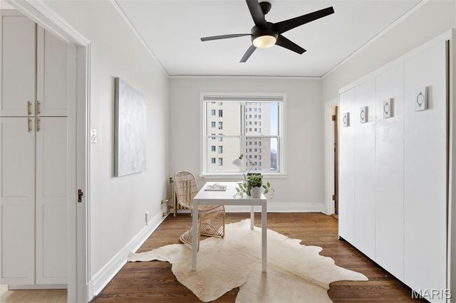 4440 Lindell Boulevard 701, St Louis, MO 63108