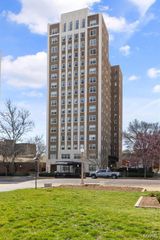 4440 Lindell Boulevard 701, St Louis, MO 63108