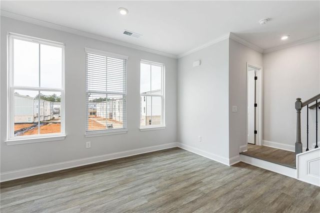 422 Herring Drive, Acworth, GA 30102