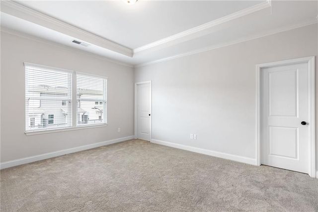 422 Herring Drive, Acworth, GA 30102