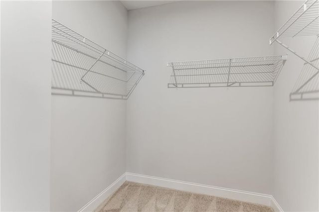 422 Herring Drive, Acworth, GA 30102