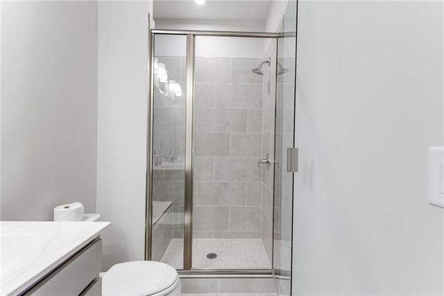 422 Herring Drive, Acworth, GA 30102