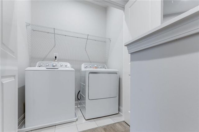 422 Herring Drive, Acworth, GA 30102