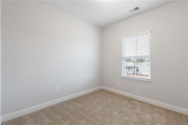 422 Herring Drive, Acworth, GA 30102