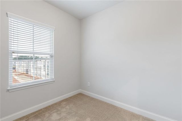 422 Herring Drive, Acworth, GA 30102