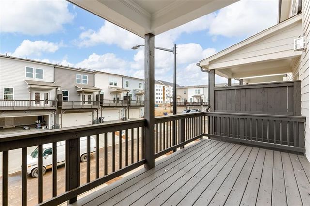 422 Herring Drive, Acworth, GA 30102