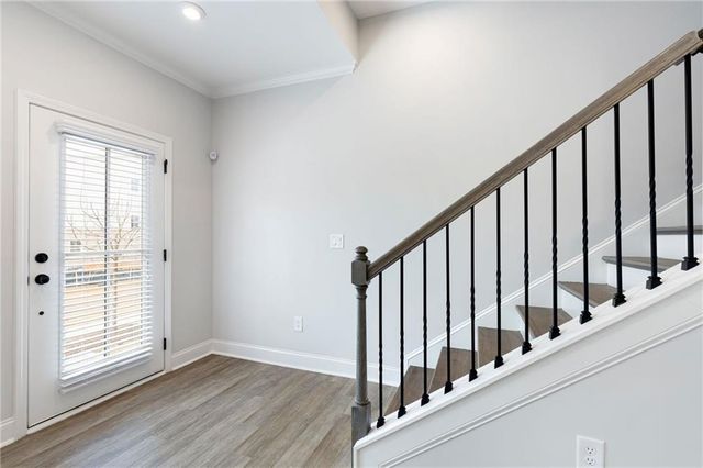 422 Herring Drive, Acworth, GA 30102