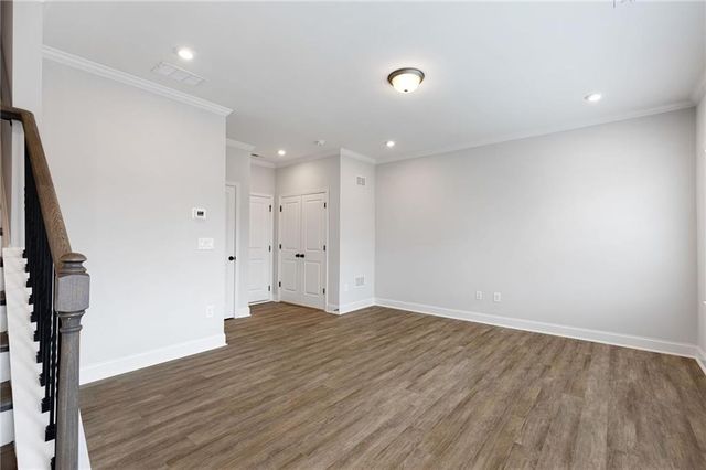 422 Herring Drive, Acworth, GA 30102