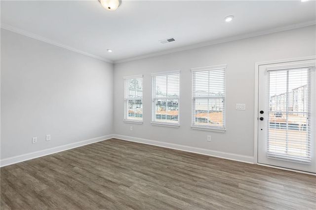 422 Herring Drive, Acworth, GA 30102