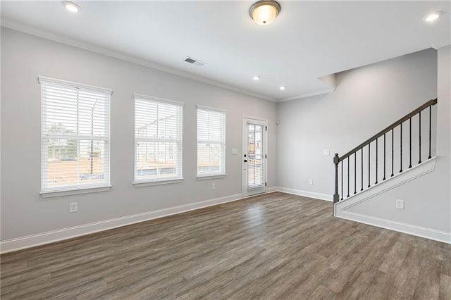 422 Herring Drive, Acworth, GA 30102