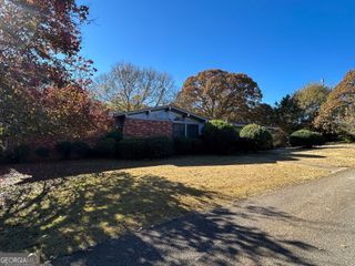 1595 Timothy Road, Athens, GA 30606