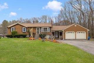 160 Federal, Blackstone, MA 01504