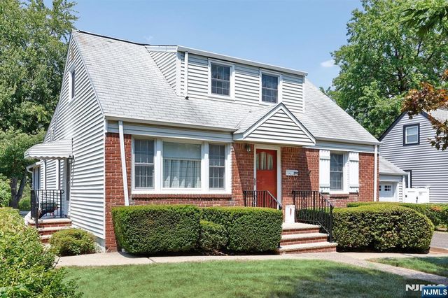 293 Ramapo Avenue, Maywood, NJ 07607