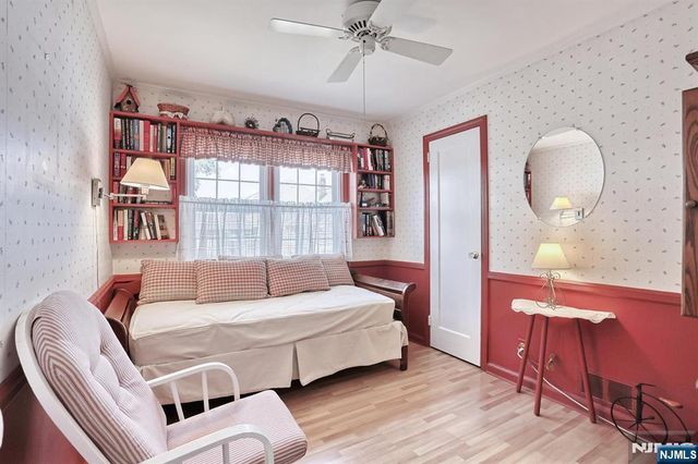 293 Ramapo Avenue, Maywood, NJ 07607