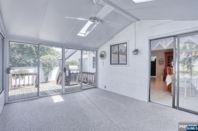 293 Ramapo Avenue, Maywood, NJ 07607