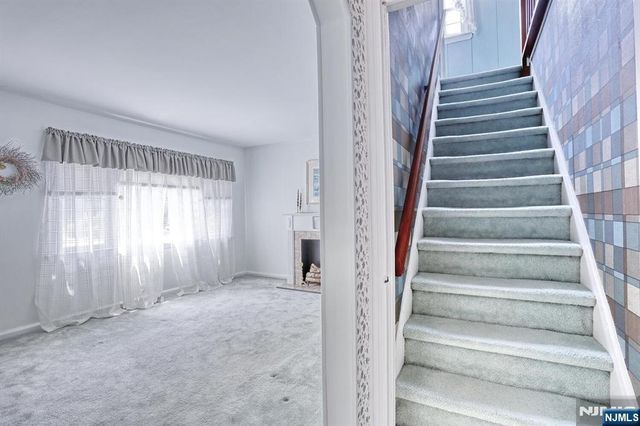 293 Ramapo Avenue, Maywood, NJ 07607