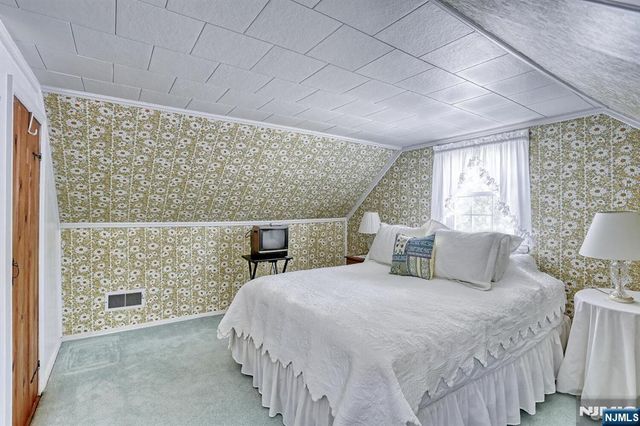 293 Ramapo Avenue, Maywood, NJ 07607