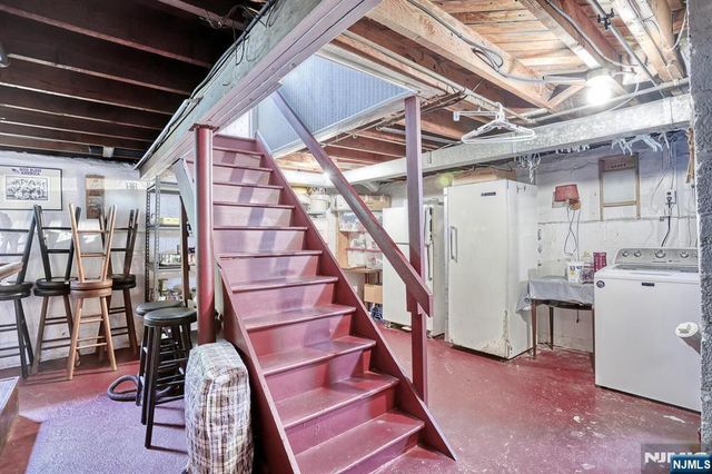 293 Ramapo Avenue, Maywood, NJ 07607