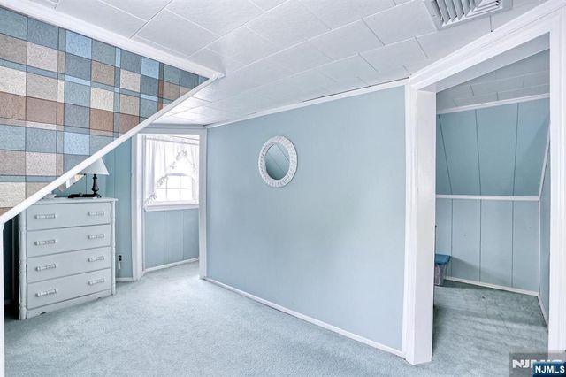 293 Ramapo Avenue, Maywood, NJ 07607