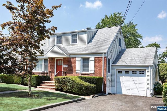 293 Ramapo Avenue, Maywood, NJ 07607