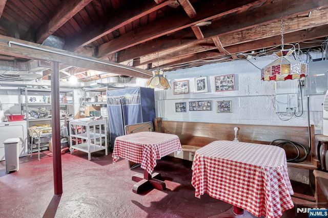 293 Ramapo Avenue, Maywood, NJ 07607