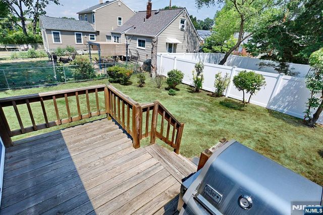293 Ramapo Avenue, Maywood, NJ 07607