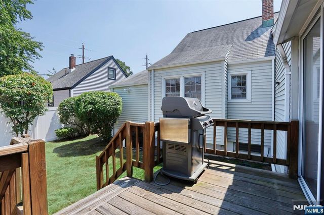 293 Ramapo Avenue, Maywood, NJ 07607
