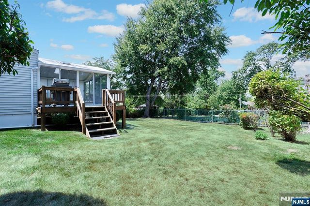 293 Ramapo Avenue, Maywood, NJ 07607