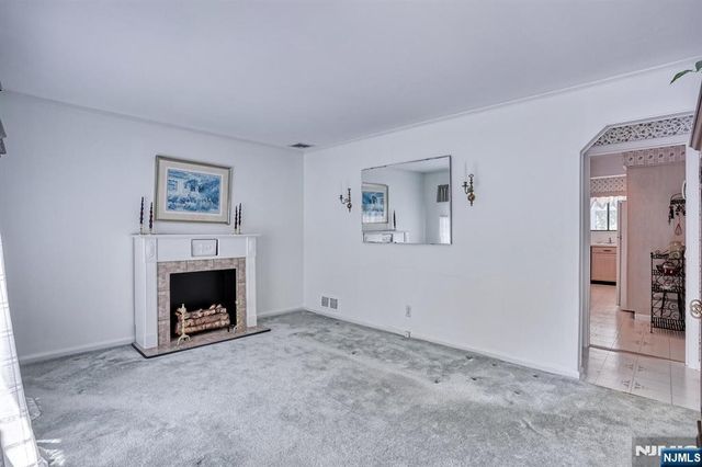 293 Ramapo Avenue, Maywood, NJ 07607